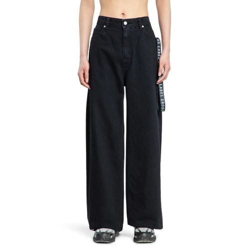 Pappas Pants - 44 LABEL GROUP - Modalova