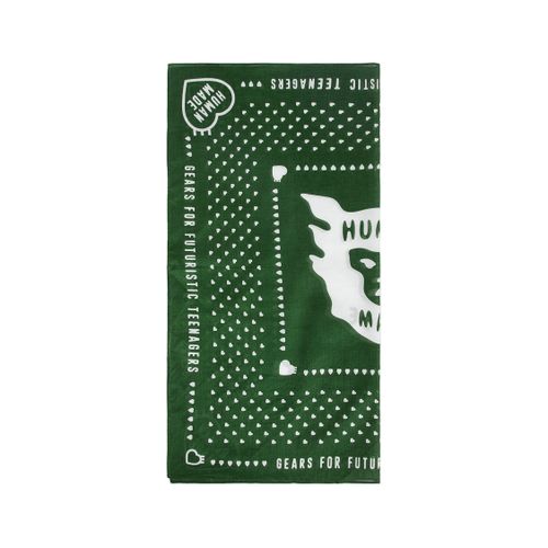 Bandana - HUMAN MADE - Modalova