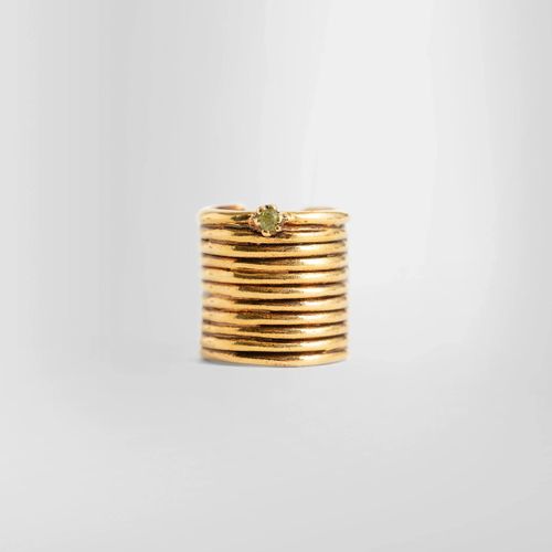 Andromedha Ring - ANGOSTURA - Modalova