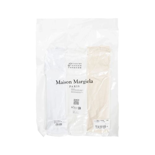 Set t-shirt - MAISON MARGIELA - Modalova