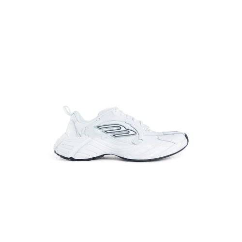 Monday Sneakers - BALENCIAGA - Modalova