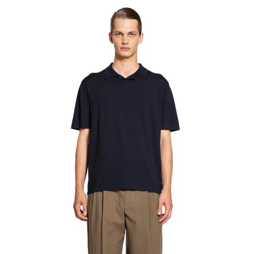 Mauro Polo In Wool - THE ROW - Modalova