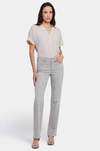 Marilyn Straight Jeans | - Nydj - Modalova