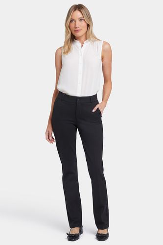 Classic Trouser Pants Sculpt-Her™ Collection | - Nydj - Modalova