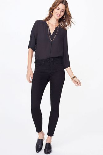 Ami Skinny Jeans Premium Denim (Petite) | - Nydj - Modalova