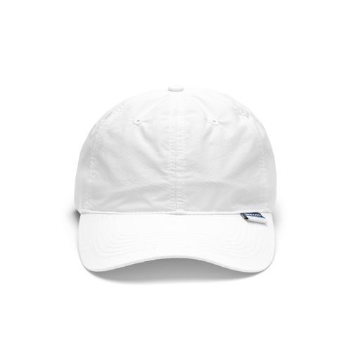 CREW CAP - Headwear - Cap - Unisex - WHITE - SEBAGO IT - Modalova