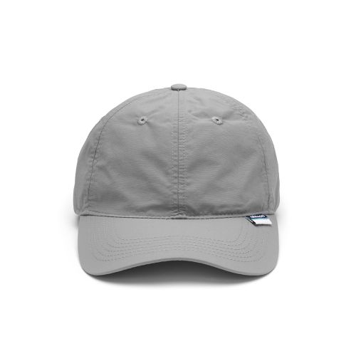 CREW CAP - Headwear - Cap - Unisex - GREY FROST - Sebago - Modalova