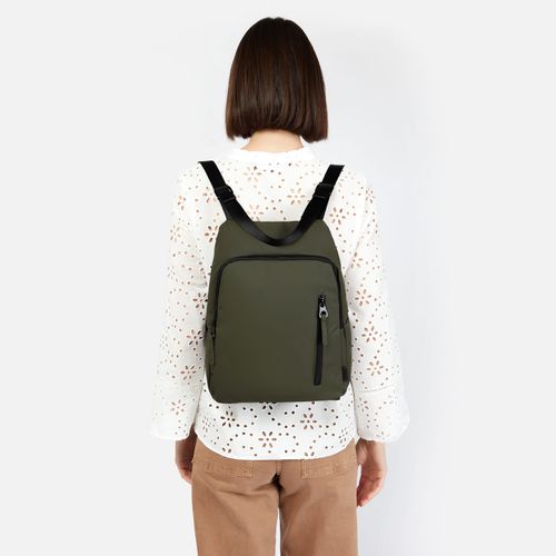 Chubito mochila antirrobo - Misako - Modalova