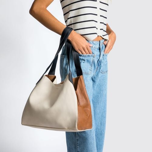 Palatin bolso hobo - Misako - Modalova