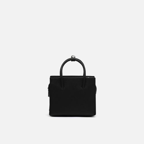 Everly bolso tote pequeño con asa bandolera extraíble - Misako - Modalova