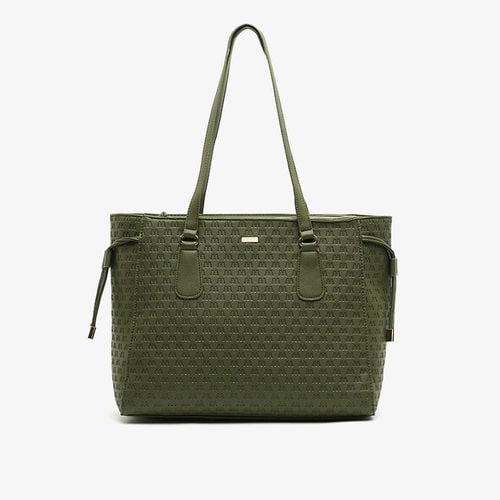 Classique bolso shopper grande - Misako - Modalova