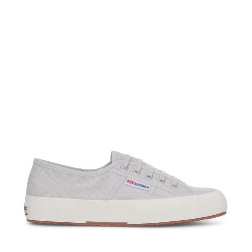 Cotu Classic - Scarpe - Sneakers - Grigio - Unisex - 35 - Superga - Modalova