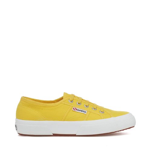 COTU CLASSIC - Le - Sneaker - Unisex - RADIANT - Superga - Modalova