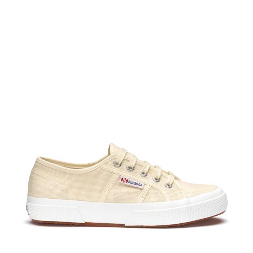 Cotu Classic - Scarpe - Sneakers - Beige - Donna - Superga - Modalova