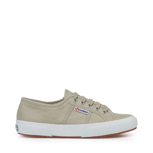 COTU CLASSIC - Le - Zapatilla - Unisex - TAUPE - Superga - Modalova