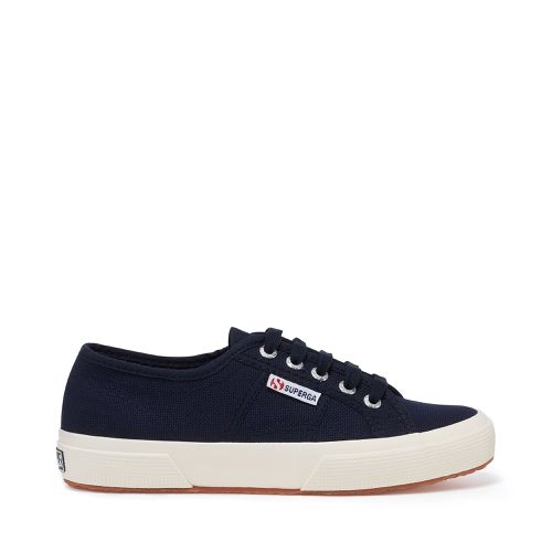 Cotu Classic - Scarpe - Sneakers - Blu - Donna - Superga - Modalova