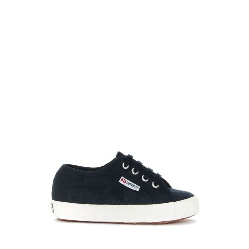 KIDS EASYLITE - Le - Sneaker - Niño unisex - NAVY-FAVORIO - Superga - Modalova