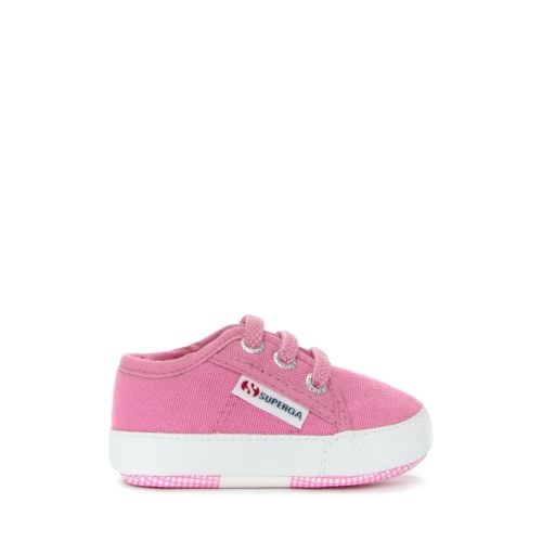 Baby - Scarpe - Sneakers - Rosa - Unisex - 16 - Superga - Modalova