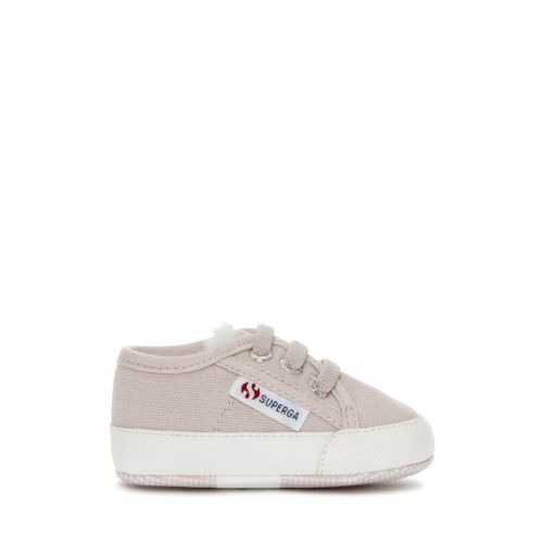 Baby Ecofur - Scarpe - Sneakers - Viola - Unisex - 16 - Superga - Modalova