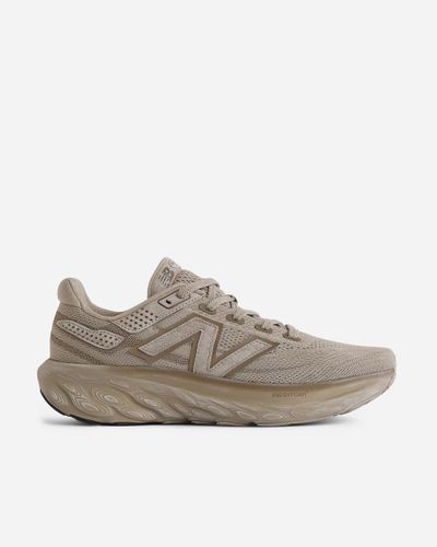 Lifestyle 43 - New Balance - Modalova