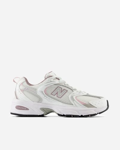 SGC 42,5 - New Balance - Modalova