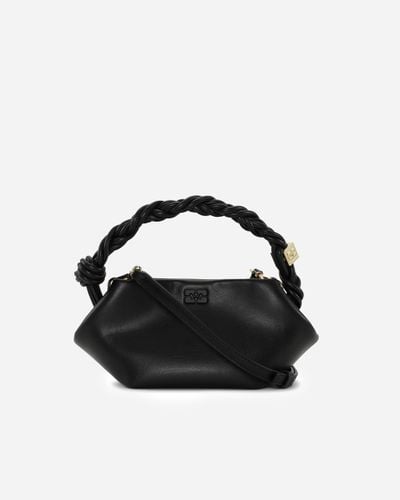 Bou Bag Mini ONE SIZE - Ganni - Modalova