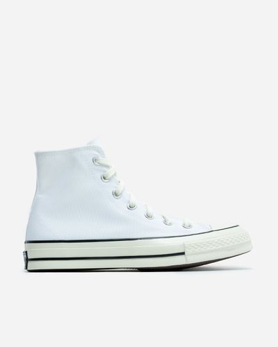 Chuck 70 Hi 43 - /Black - CONVERSE - Modalova