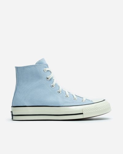 Chuck 70 Hi Cloudy Daze - 43 - CONVERSE - Modalova