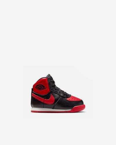 Baby Jordan '85 18,5 - /VARSITY RED - Jordan Brand - Modalova