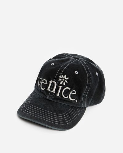 Unisex Venice Cap OZ - ERL - Modalova