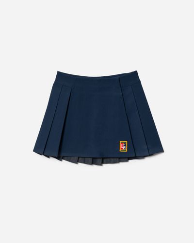 X Yoon Ahn Skirt XL - ARMORY NAVY - Nike - Modalova