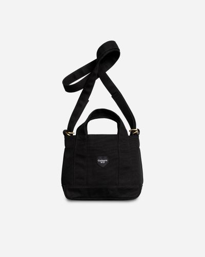 Drewe Tote, Small OS - Carhartt WIP - Modalova