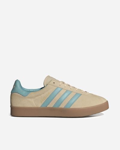 Gazelle 85 36 2/3 - CRYSAN/EASMIN/GUM4 - Adidas Ori - Modalova