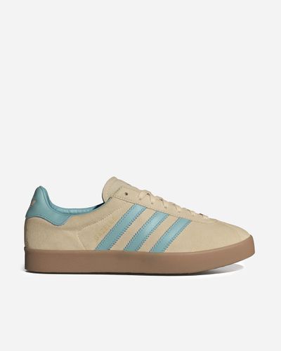 Gazelle 85 38 2/3 - CRYSAN/EASMIN/GUM4 - Adidas Ori - Modalova