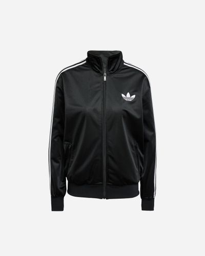 Firebird Loose Track top XS - Adidas Ori - Modalova