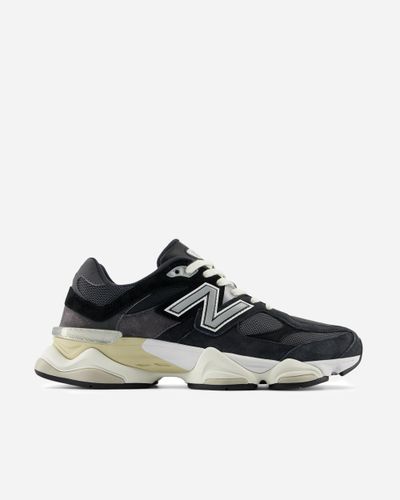 BLC 40 - New Balance - Modalova