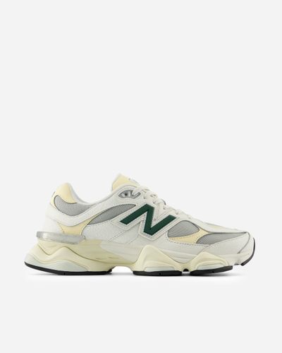 ESE 40 - SEA SALT - New Balance - Modalova