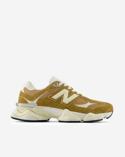 HMT 42 - GREAT PLAINS - New Balance - Modalova