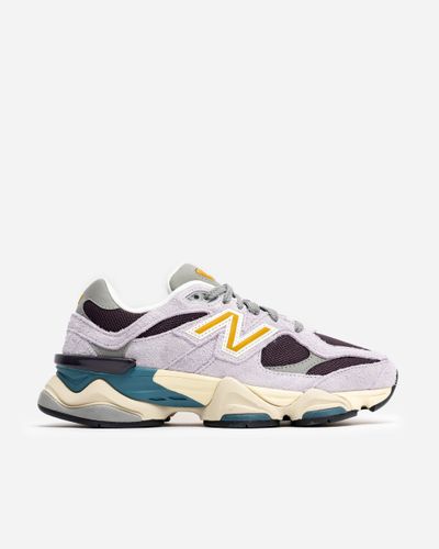 SRA 36 - New Balance - Modalova