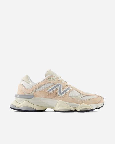 WNA 43 - VINTAGE ROSE - New Balance - Modalova