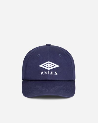 X Umbro Eye Cap - O/S - ARIES - Modalova