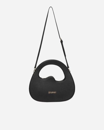 Thea Bag ONE SIZE - OpéraSPORT - Modalova