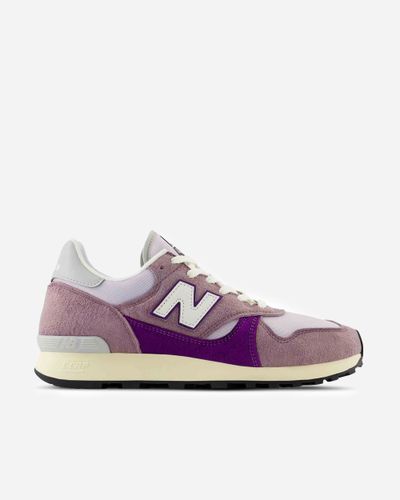 VTE 43 - ICE WINE - New Balance - Modalova