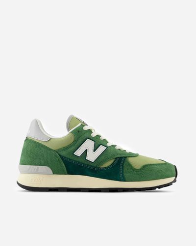 VTF 41,5 - EVERGLADE - New Balance - Modalova