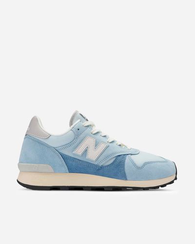 VTG 42 - QUARRY - New Balance - Modalova