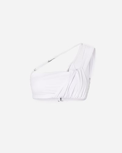 Nike x JACQUEMUS Bra - L - NIKE QS/TZ - Modalova