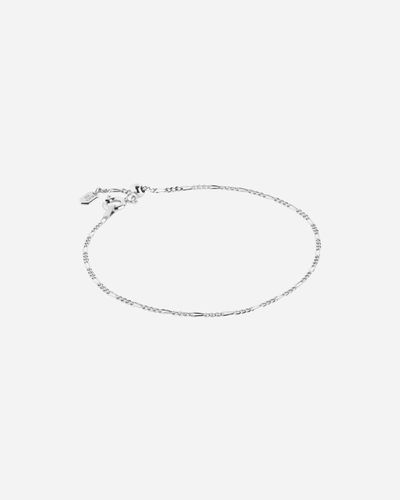 Katie Adjustable Bracelet - ONE SIZE - Maria Black - Modalova