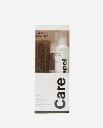 Care Kit Multi - ONE SIZE - JASON MARKK - Modalova