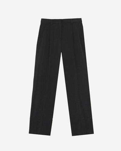 Margaret pants 34 - SOULLAND - Modalova