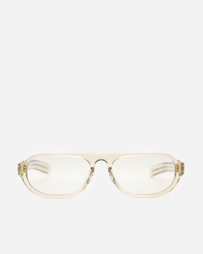 Penn ONESIZE - Clear - FLATLIST - Modalova